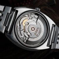 Rado Kriens 260174 (1970-1979) - image 14