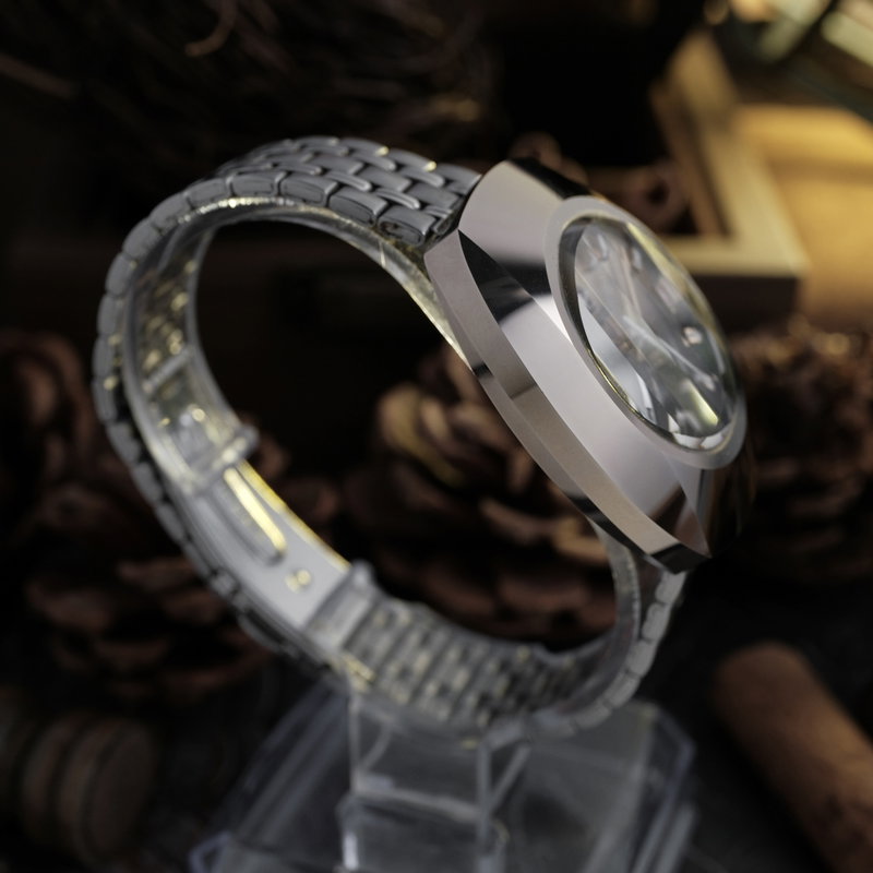 Rado Rado - Bal Boa - Ingen mindstepris - 74020664 - Mænd - 1970-1979 vintage watch - image 3