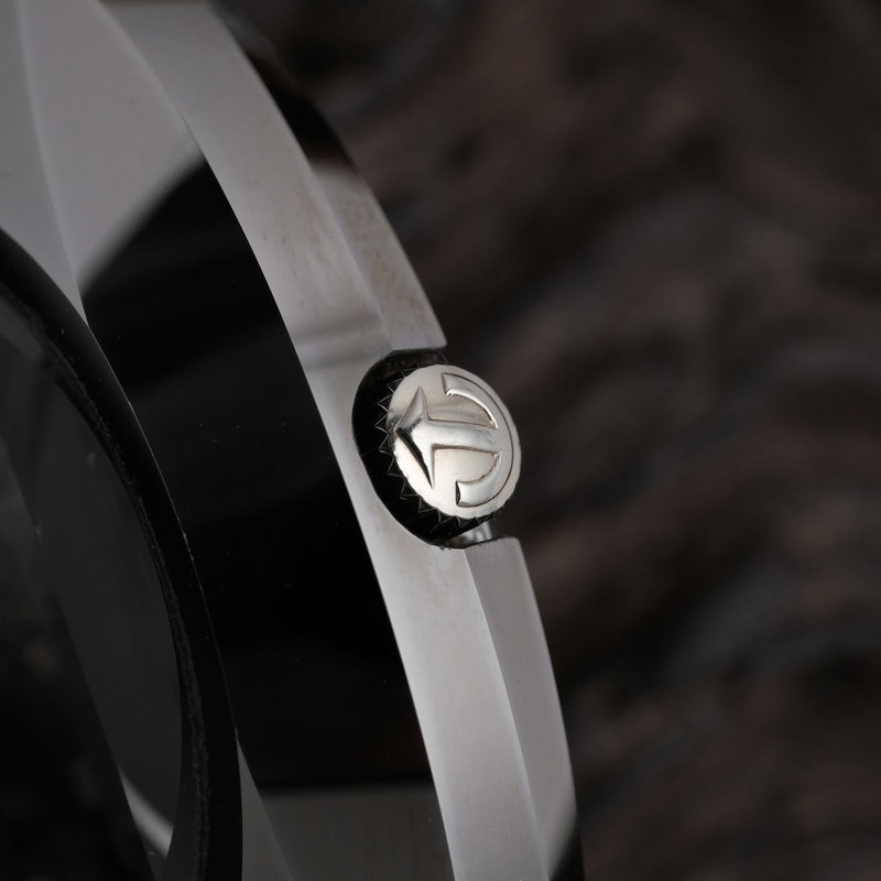 Rado Rado - Bal Boa - Ingen mindstepris - 74020664 - Mænd - 1970-1979 vintage watch - image 12