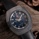 Rado - Balboa Cologny - No reserve price - K682072 - Men - 1970-1979