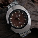 Rado - Balboa - Senza prezzo di riserva - ETA 2824 - Uomo - 1970-1979 