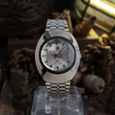 Rado - Balboa - Zonder minimumprijs - Caliber ETA 2797 - Heren - 1970-1979 