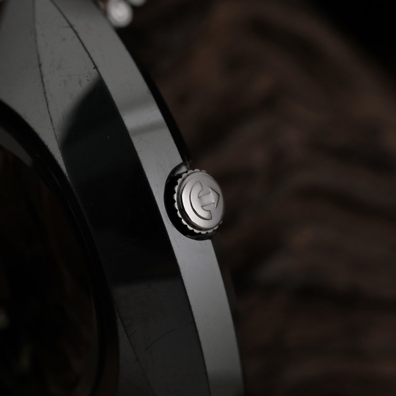 Rado Rado - Balboa - Ingen mindstepris - 74116555 - Mænd - 1970-1979 vintage watch - image 14