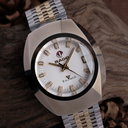 Rado - Balboa V - Sin precio de reserva - K695309 - Hombre - 1974