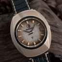 Rado - Balboa - No reserve price - 74023796 - Men - 1970-1979
