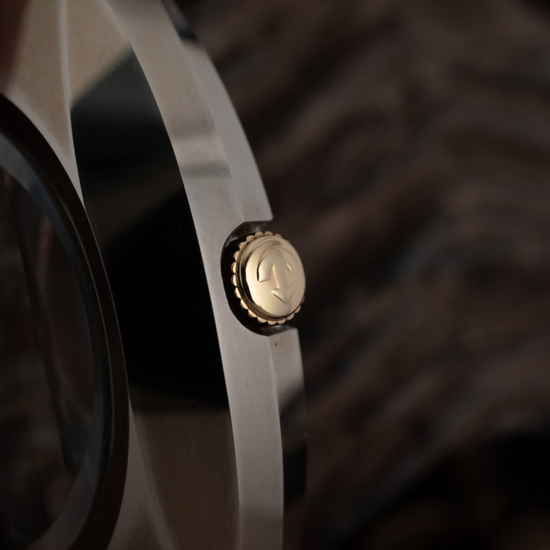 Rado Rado - Balboa - Ingen mindstepris - 74023796 - Mænd - 1970-1979 vintage watch - image 10