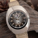 Rado - Balboa - Sans prix de réserve - 74037356A - Homme - 1970-1979
