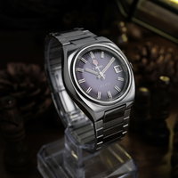 Rado Berg 931100 (1970-1979) - image 4