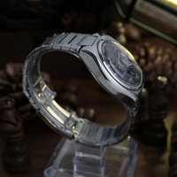 Rado Berg 931100 (1970-1979) - image 5