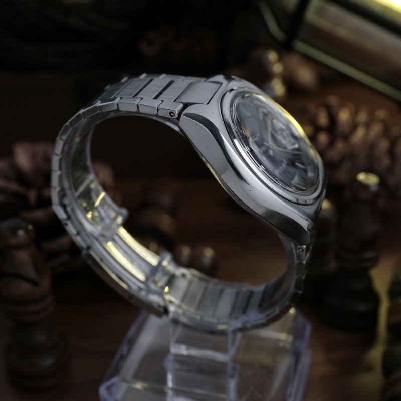 Rado Berg 931100 (1970-1979) - image 5