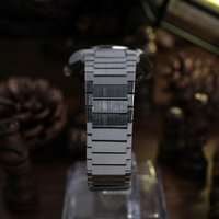 Rado Berg 931100 (1970-1979) - image 6