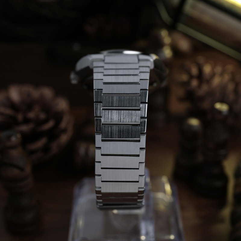 Rado Berg 931100 (1970-1979) - image 6