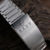 Rado Berg 931100 (1970-1979) - image 9