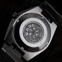 Rado Berg 931100 (1970-1979) - image 11