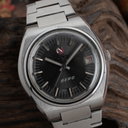 Rado - Berg - Sans prix de réserve - 11060 - Homme - 1970-1979