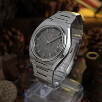 Rado Berg 11060 (1970-1979) - image 3