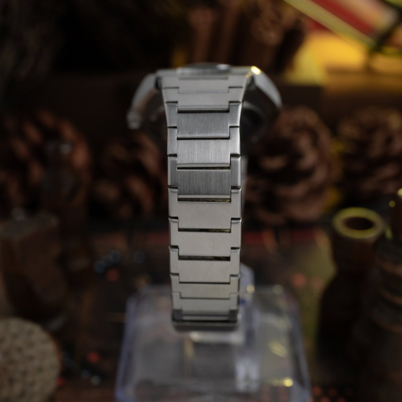 Rado Berg 11060 (1970-1979) - image 7