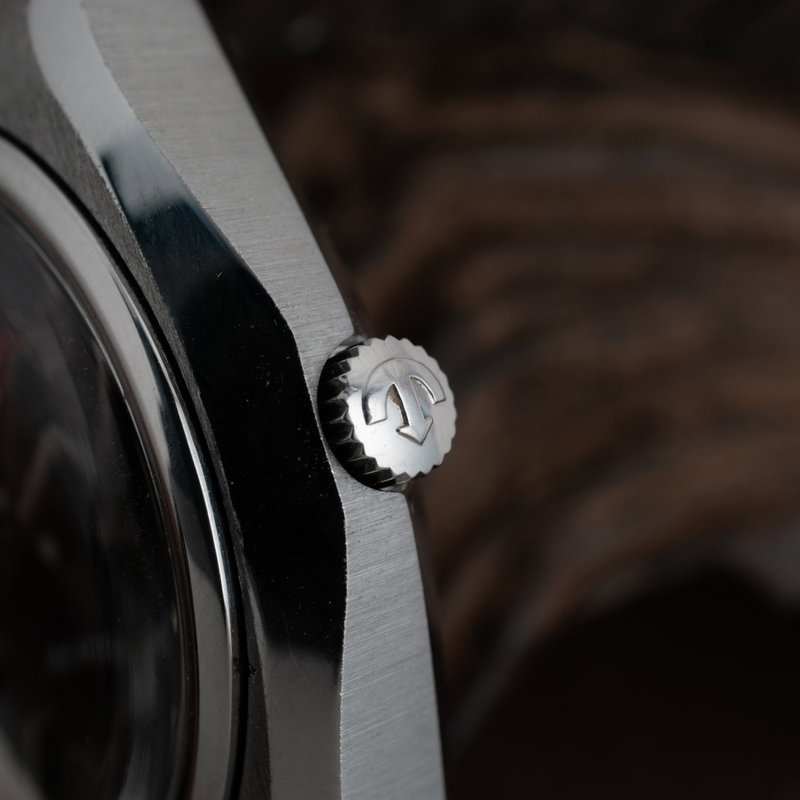 Rado Berg 11060 (1970-1979) - image 11