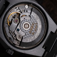 Rado Berg 11060 (1970-1979) - image 13