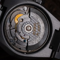 Rado Berg 11060 (1970-1979) - image 14