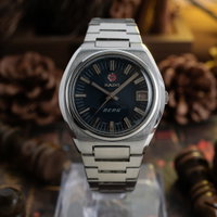 Rado Berg 11060 (1970-1979) - image 2