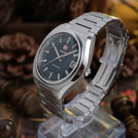 Rado Berg 11060 (1970-1979) - image 3