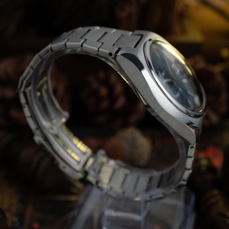 Rado Berg 11060 (1970-1979) - image 5