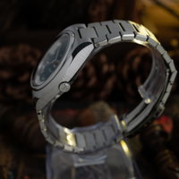Rado Berg 11060 (1970-1979) - image 6