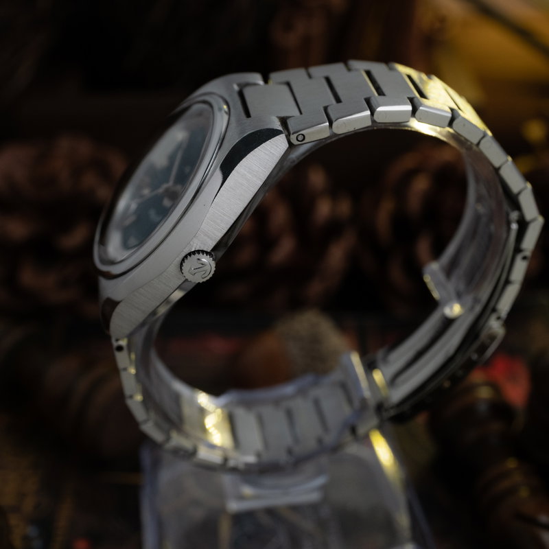 Rado Berg 11060 (1970-1979) - image 6