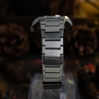 Rado Berg 11060 (1970-1979) - image 7