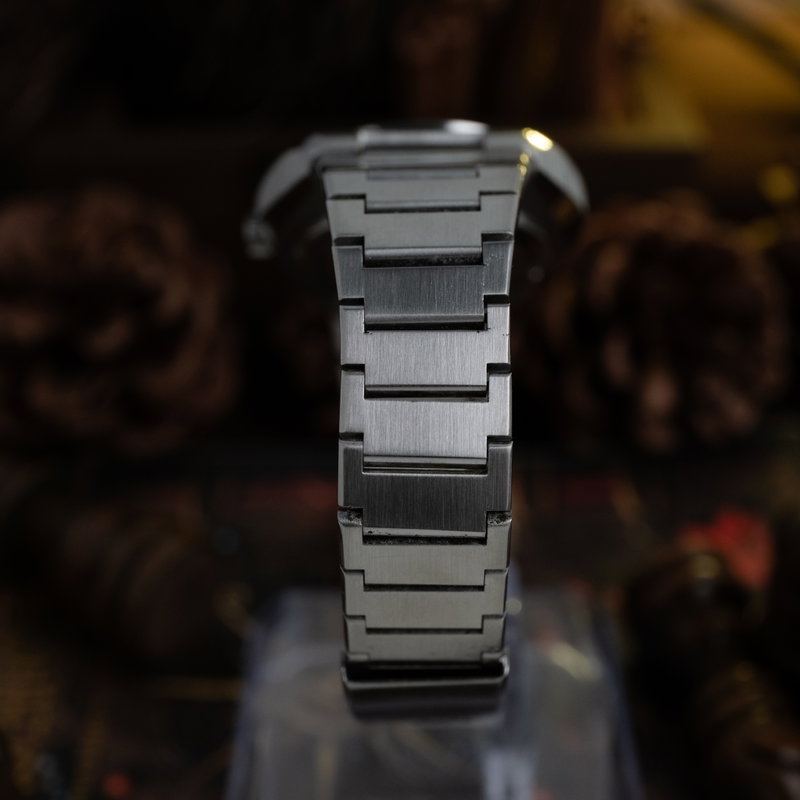 Rado Berg 11060 (1970-1979) - image 7