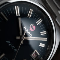 Rado Berg 11060 (1970-1979) - image 8