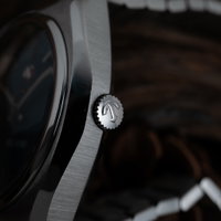 Rado Berg 11060 (1970-1979) - image 10