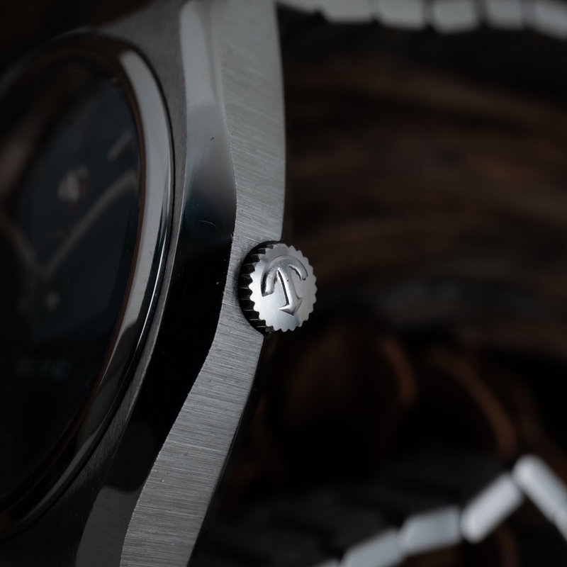 Rado Berg 11060 (1970-1979) - image 10