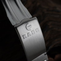 Rado Berg 11060 (1970-1979) - image 11