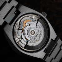 Rado Berg 11060 (1970-1979) - image 13