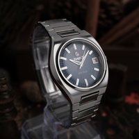 Rado Berg Auto G1030715 (1970-1979) - image 5