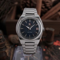 Rado Berg Auto G1030715 (1970-1979) - image 7