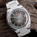 Rado - Berg - No reserve price - G1037119 - Men - 1970-1979