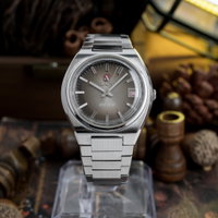 Rado Berg G1037119 (1970-1979) - image 2