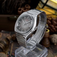 Rado Berg G1037119 (1970-1979) - image 3