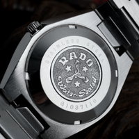 Rado Berg G1037119 (1970-1979) - image 12