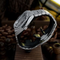 Rado Berg G1044929A (1970-1979) - image 6