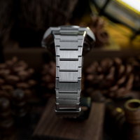 Rado Berg G1044929A (1970-1979) - image 7