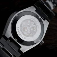 Rado Berg G1044929A (1970-1979) - image 12