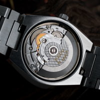 Rado Berg G1044929A (1970-1979) - image 14