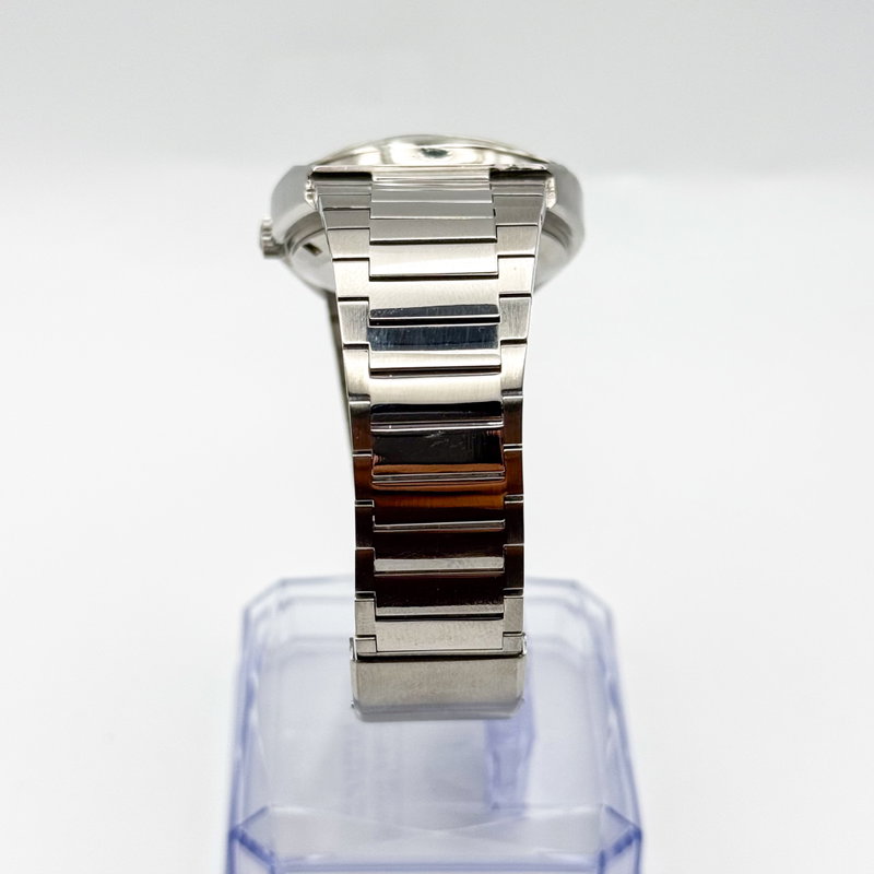 Rado Rado - Brienzer - No reserve price - Caliber 2824 - Men - 1970-1979 vintage watch - image 21