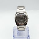 Rado - Brienzer - Senza prezzo di riserva - 11068 - Uomo - 1974