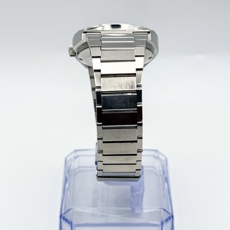Rado Rado - Brienzer - Sin precio de reserva - 11068 - Hombre - 1974 vintage watch - image 7