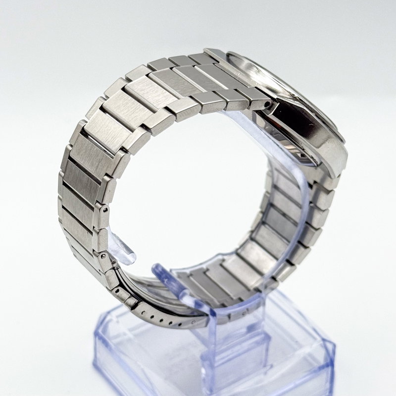 Rado Rado - Brienzer - Sin precio de reserva - 11068 - Hombre - 1974 vintage watch - image 9
